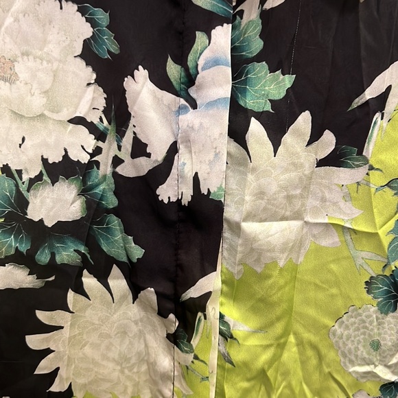 Asos button up - Picture 2 of 9